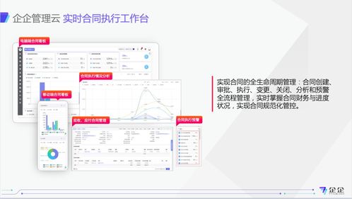 企企科技攜手北京創(chuàng)高助新會(huì)計(jì)師事務(wù)所 以數(shù)字化管理升級(jí)與軟件開發(fā)賦能專業(yè)服務(wù)新未來