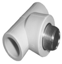 專注PPR注塑管件模具制造 臺(tái)州黃巖環(huán)宇模具廠的專業(yè)之道