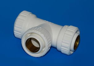 昌盛建通管業(yè)新品發(fā)布 PE-RT管件引領(lǐng)品質(zhì)升級(jí)，批發(fā)市場(chǎng)迎來(lái)高性價(jià)比之選